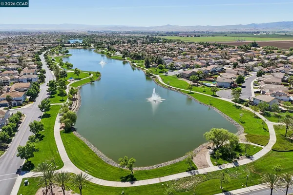 $825,000 | 9253 Shearwater Circle, Discovery Bay, CA 94505