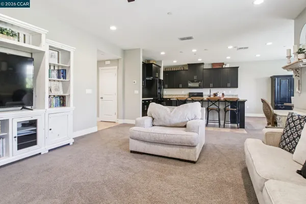 $825,000 | 9253 Shearwater Circle, Discovery Bay, CA 94505