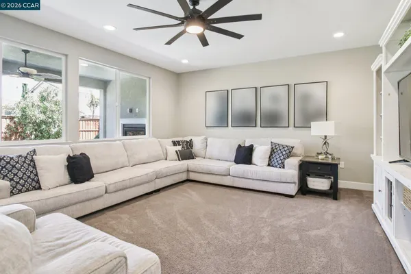 $825,000 | 9253 Shearwater Circle, Discovery Bay, CA 94505