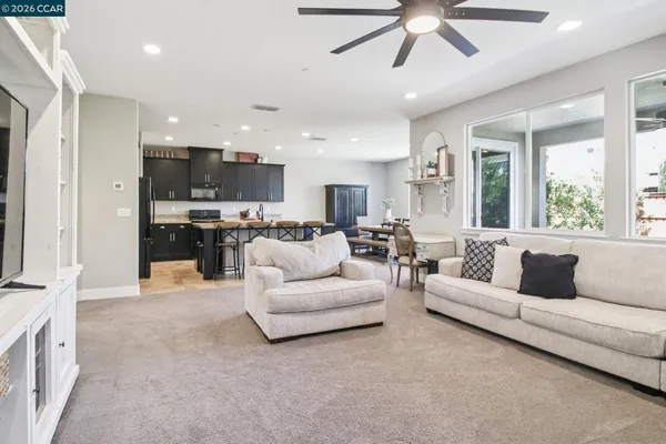 $825,000 | 9253 Shearwater Circle, Discovery Bay, CA 94505