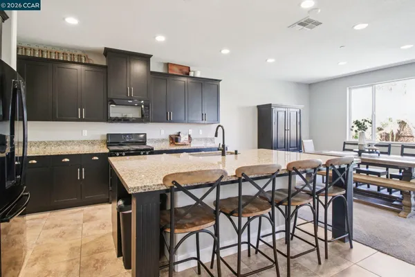 $825,000 | 9253 Shearwater Circle, Discovery Bay, CA 94505