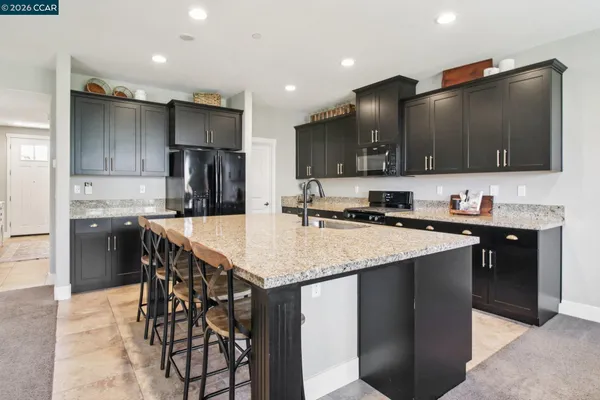 $825,000 | 9253 Shearwater Circle, Discovery Bay, CA 94505