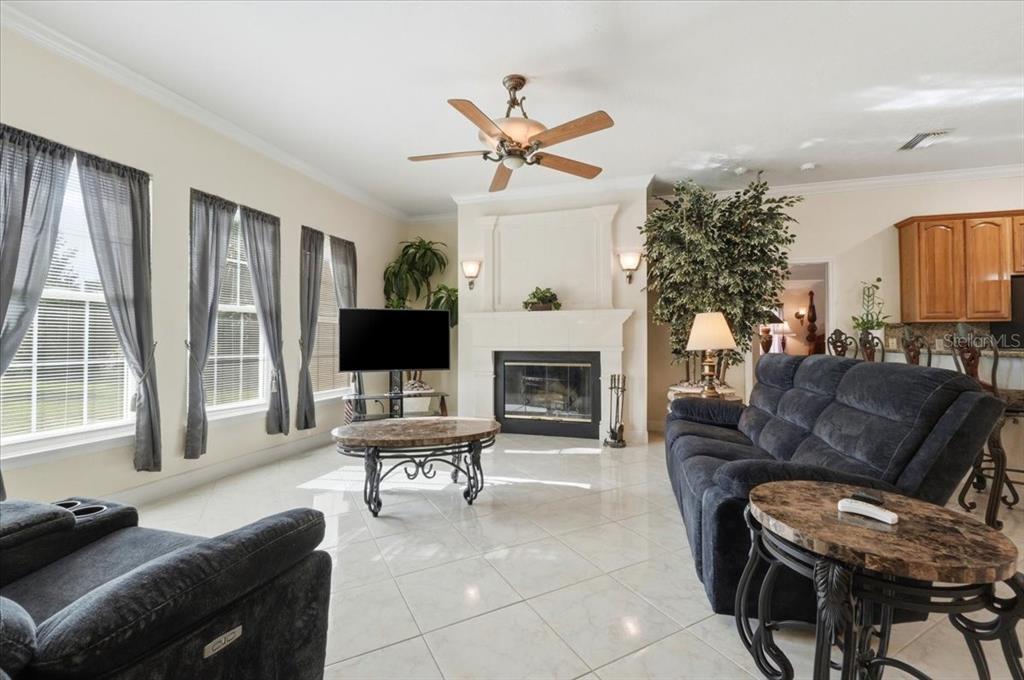866 St Anne Shrine Road Lake Wales, FL 33898 - Photo 11 of 47