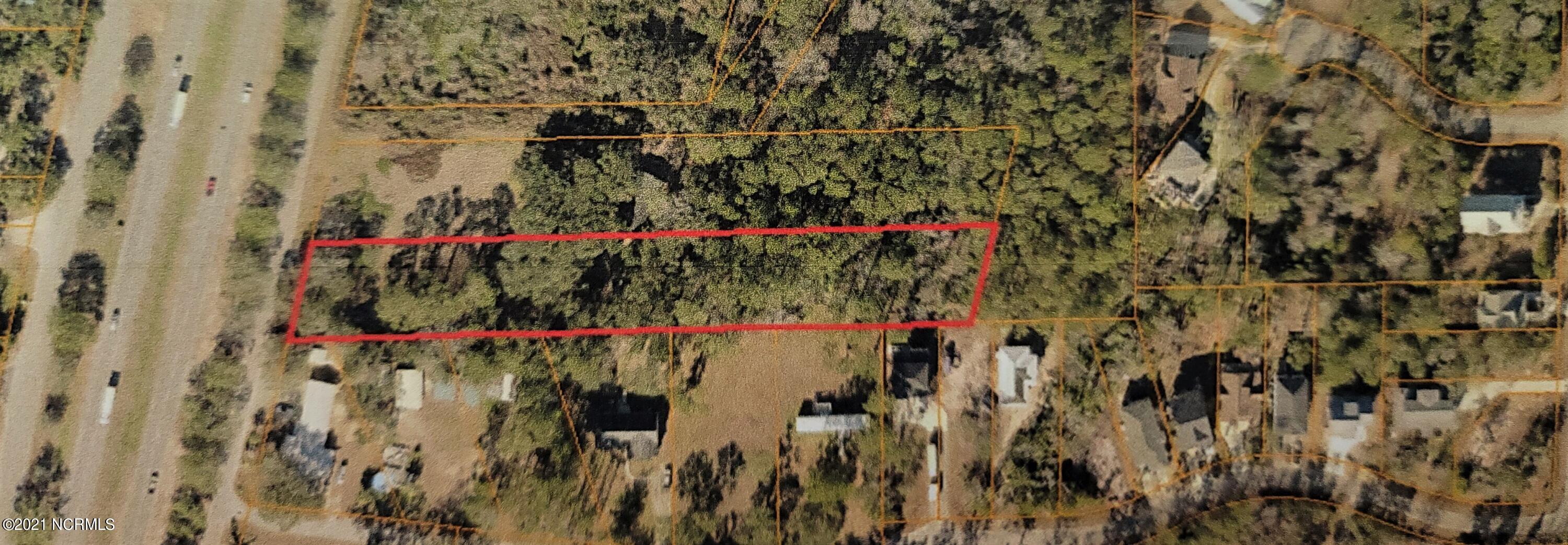 7647 Carolina Beach Road Wilmington, NC 28412 - Photo 4 of 6 Great place to develop