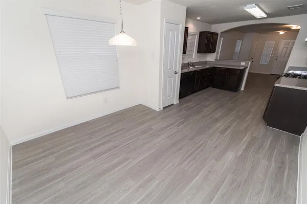 $2,165 | 5618 Latta Plantation Drive, Katy, TX 77449