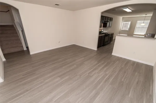 $2,165 | 5618 Latta Plantation Drive, Katy, TX 77449