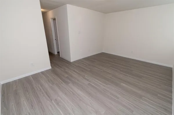 $2,165 | 5618 Latta Plantation Drive, Katy, TX 77449