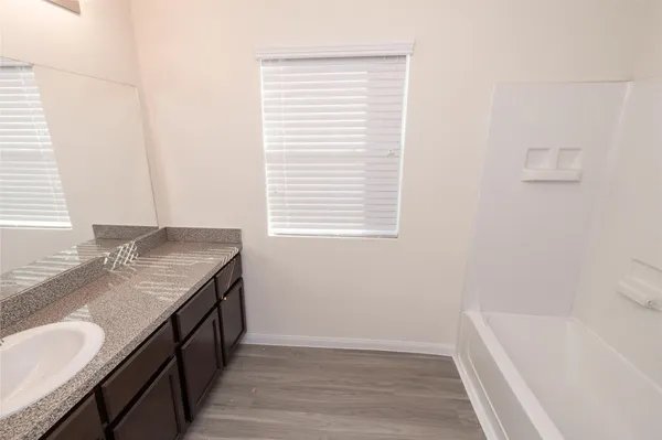 $2,165 | 5618 Latta Plantation Drive, Katy, TX 77449