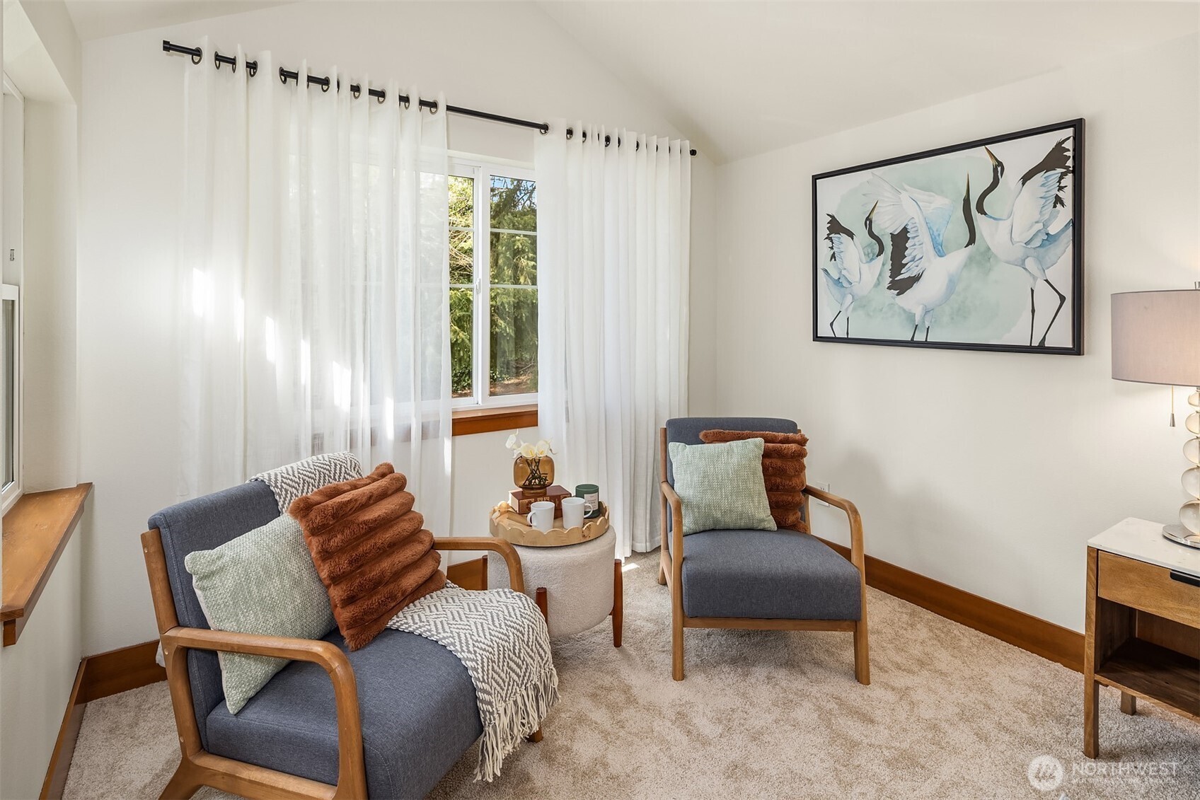 13726 Midvale Avenue North, Unit B Seattle, WA 98133 - Photo 21 of 31