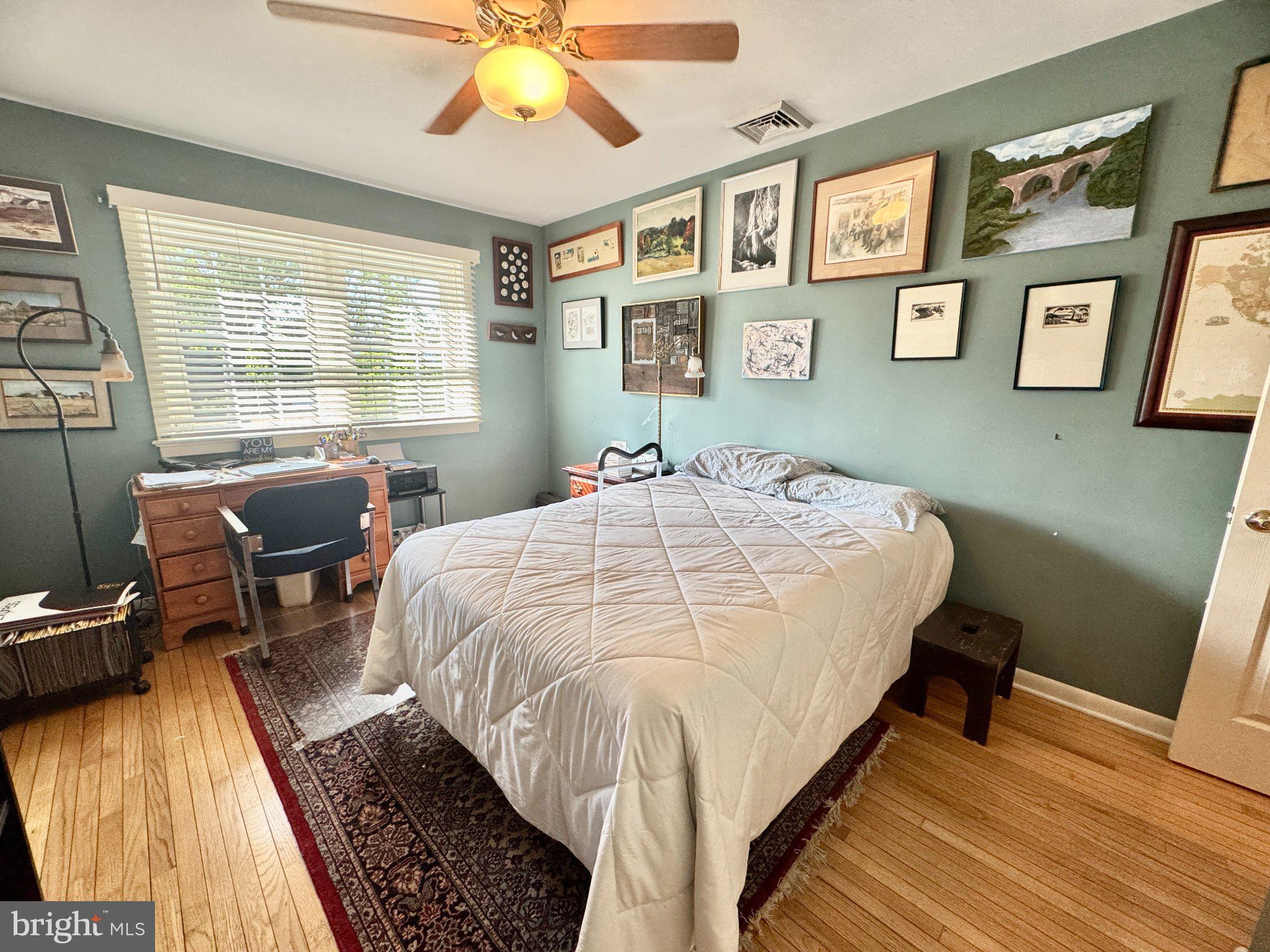 68 Bards Way Pottstown, PA 19464 - Photo 11 of 37