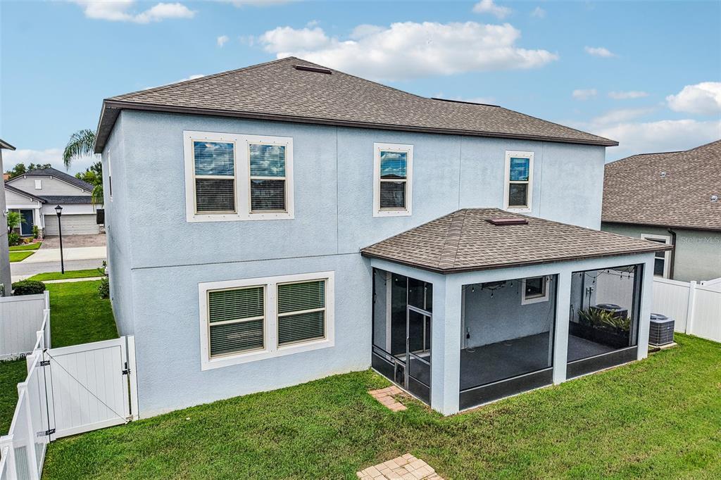 11516 Sunburst Marble Road Riverview, FL 33579 - Photo 66 of 72 Gallery Image 66