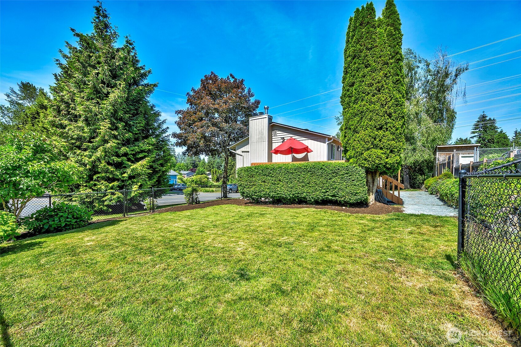 2207 180th Place Southeast Bothell, WA 98012 - Photo 18 of 18