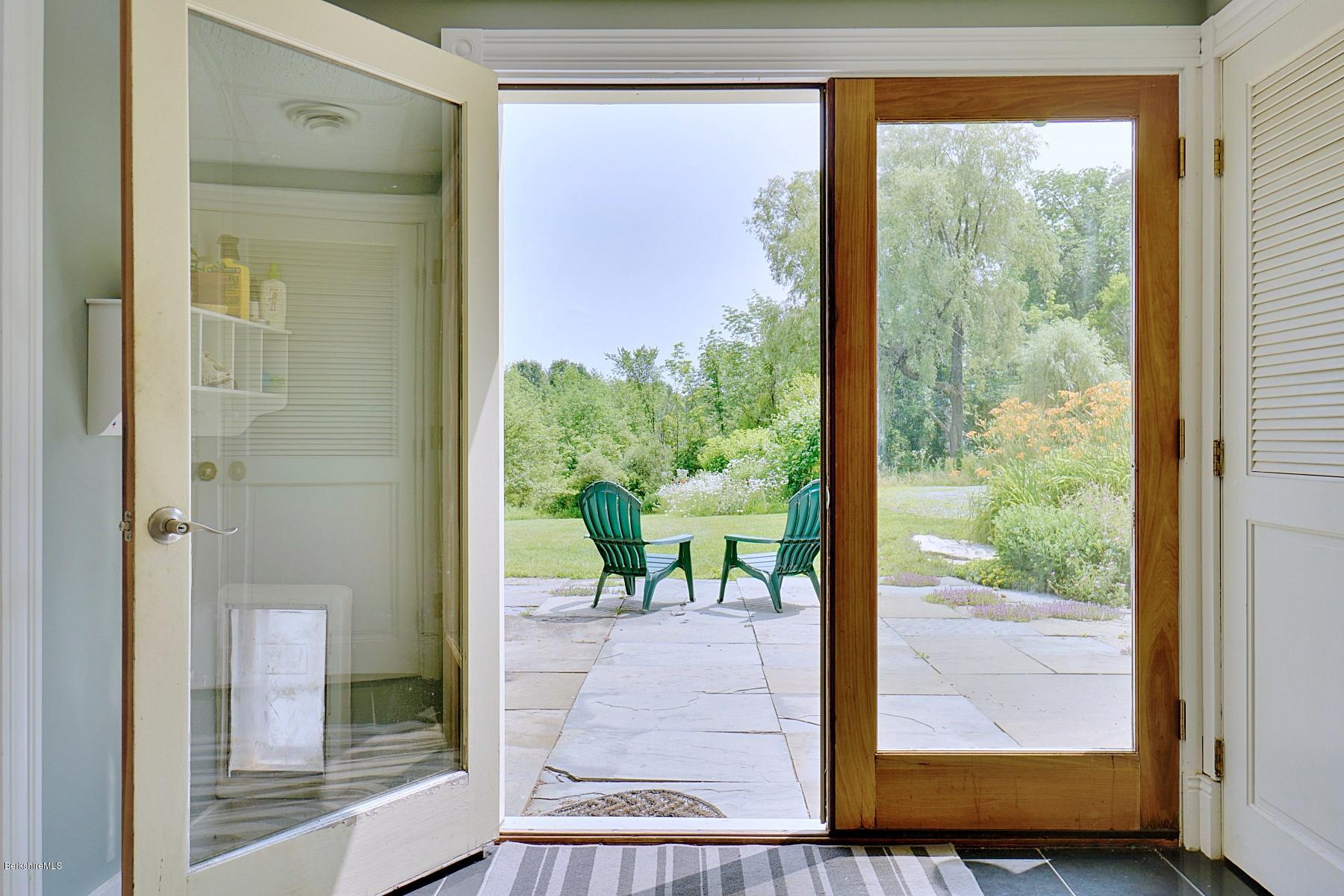 200 Main Road Monterey, MA 01245 - Photo 27 of 30
