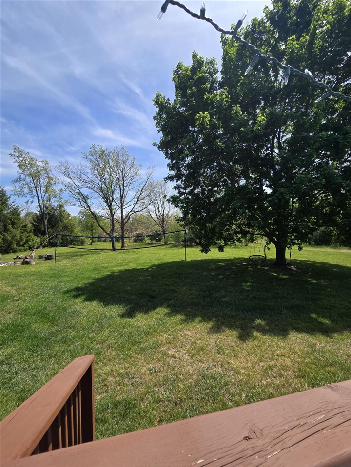 12495 5 Mile Road Evart, MI 49631 - Photo 44 of 75