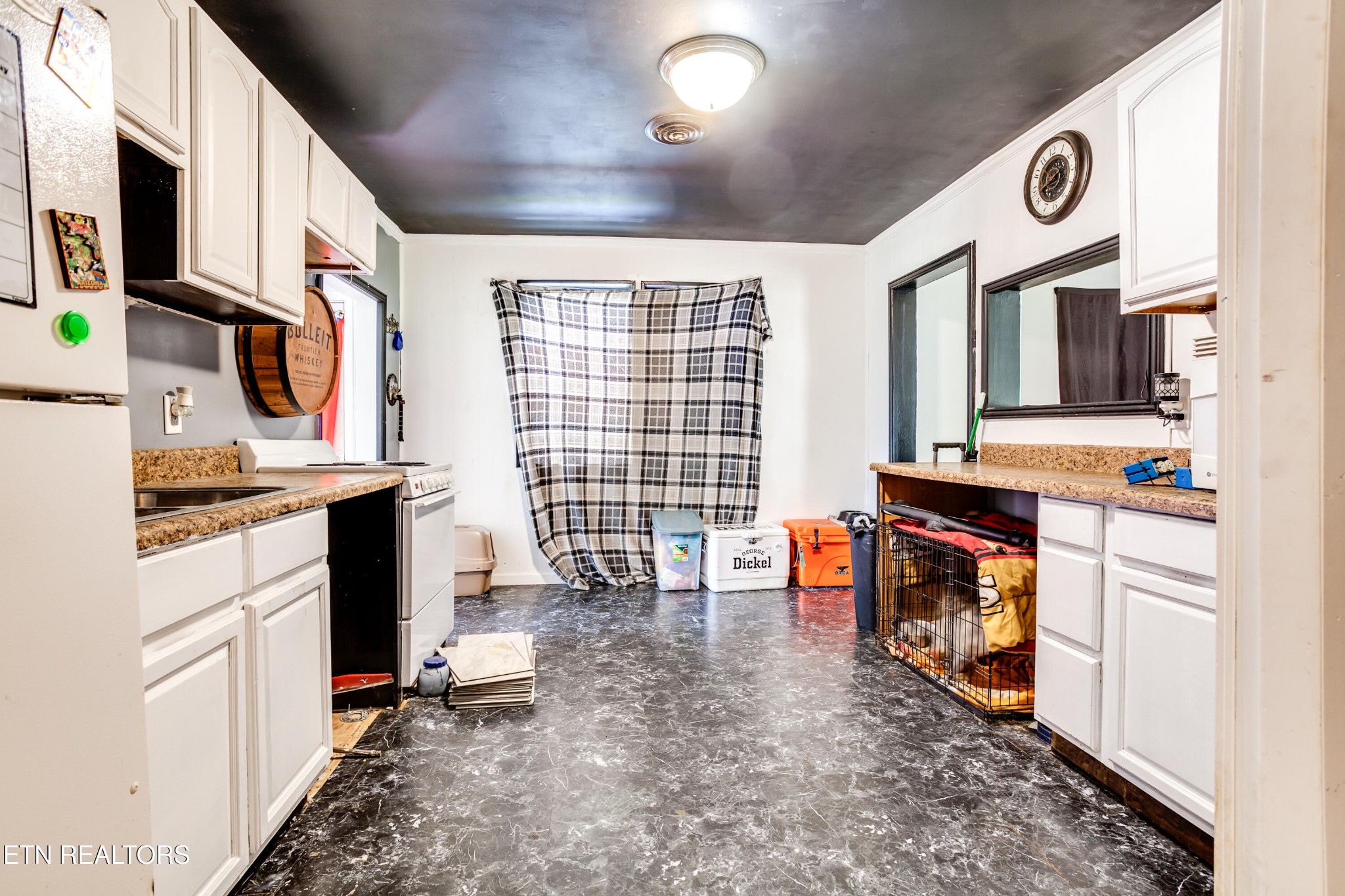 809 South Everett High Road Maryville, TN 37804 - Photo 10 of 26 Gallery Image 10
