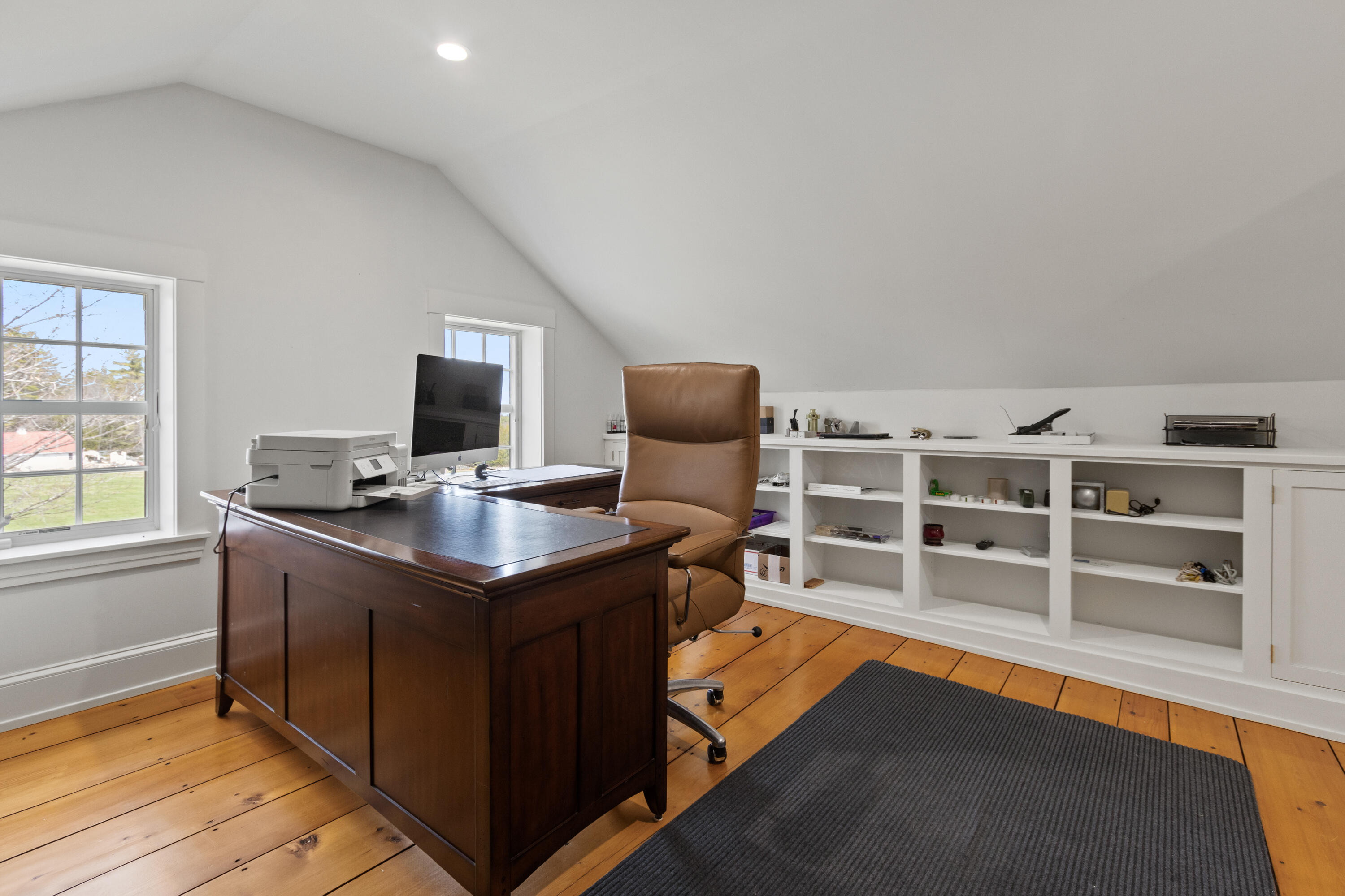 353 Bell Hill Road Otisfield, ME 04270 - Photo 62 of 100