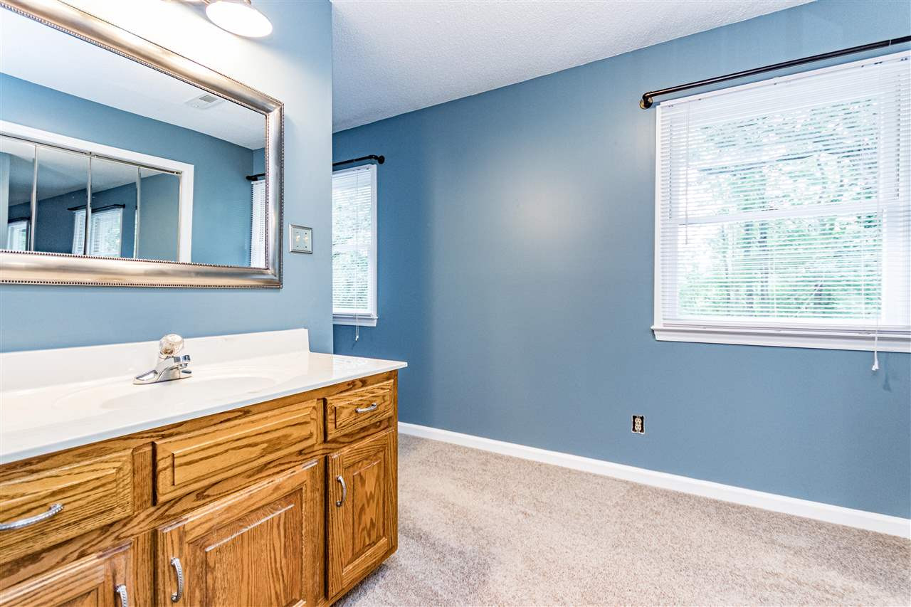 1022 Dove Ridge Road Bahama, NC 27503 - Photo 19 of 27 Photo 19