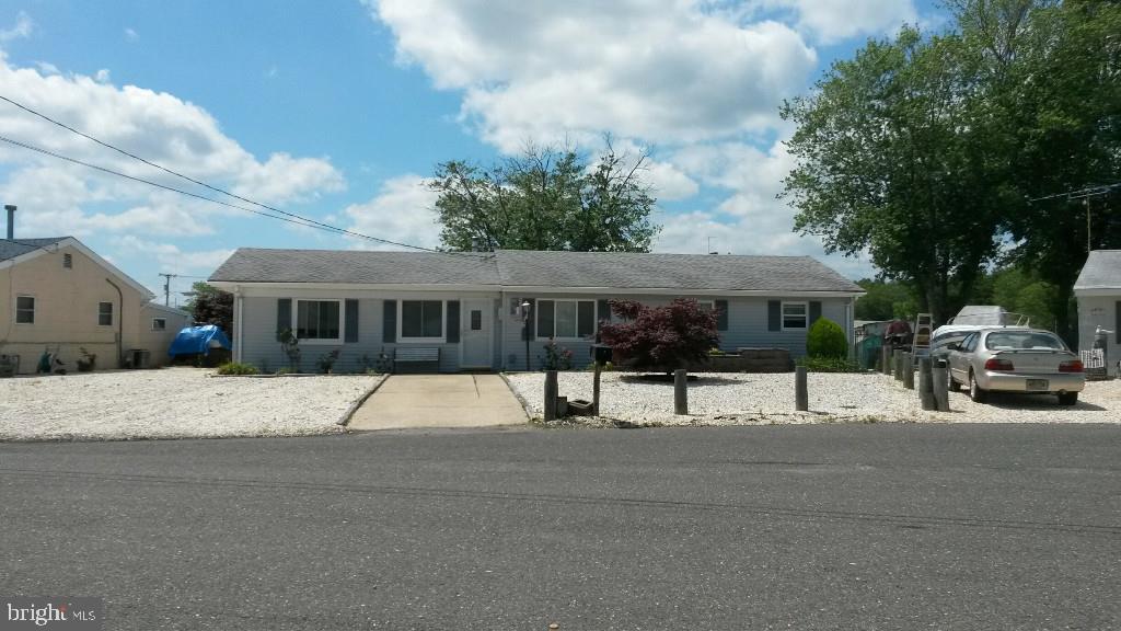 116 Paterson Road Barnegat, NJ 08005 - Photo 1 of 10