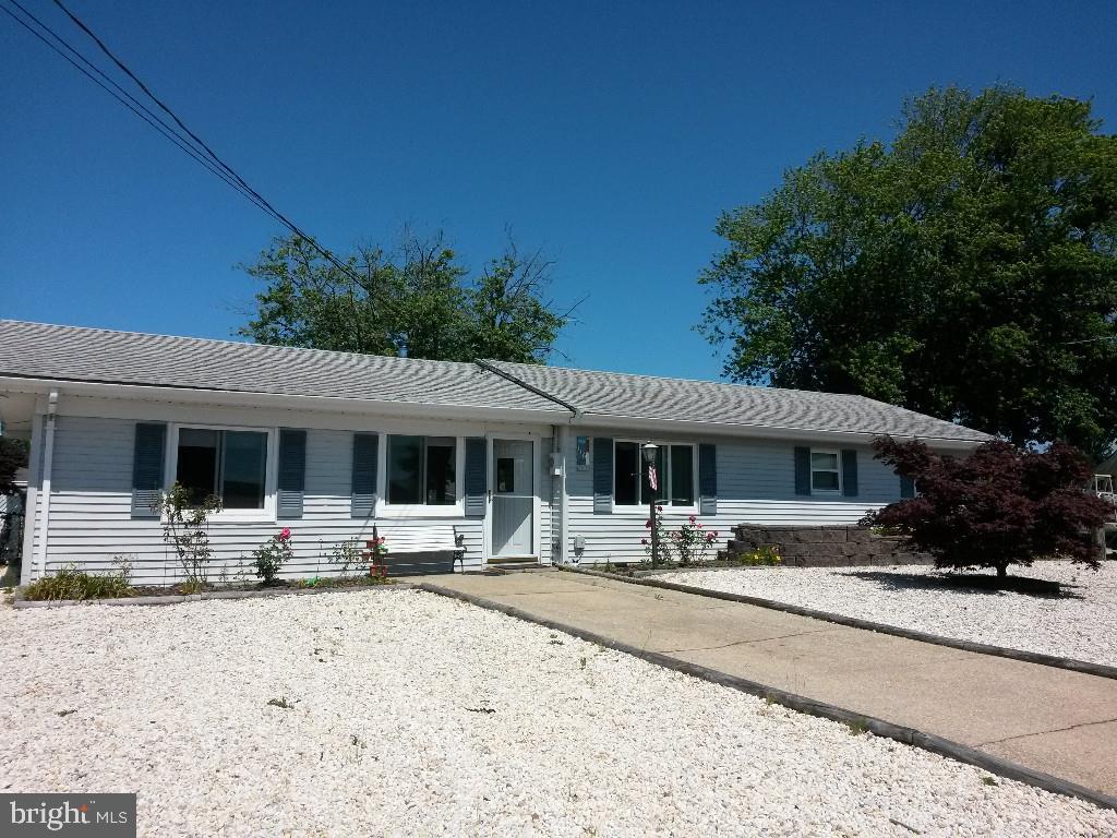116 Paterson Road Barnegat, NJ 08005 - Photo 2 of 10