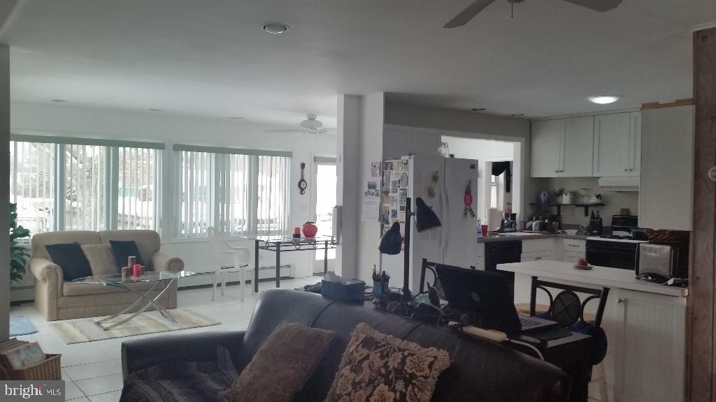 116 Paterson Road Barnegat, NJ 08005 - Photo 4 of 10