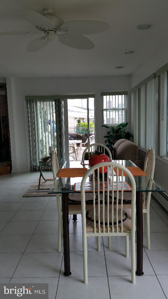 116 Paterson Road Barnegat, NJ 08005 - Photo 5 of 10