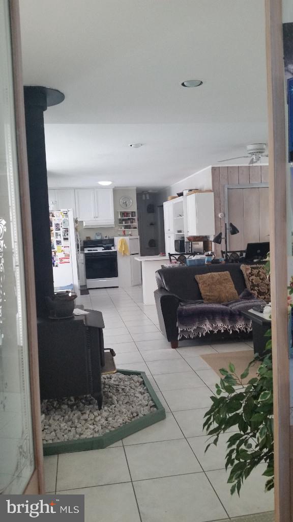 116 Paterson Road Barnegat, NJ 08005 - Photo 6 of 10