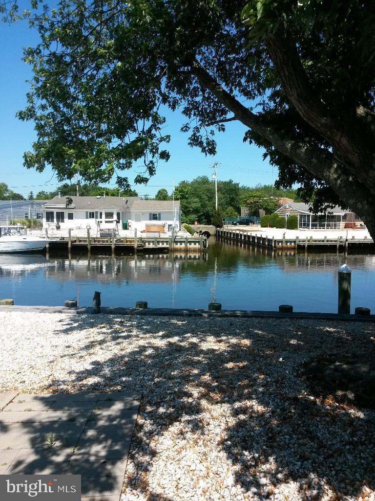 116 Paterson Road Barnegat, NJ 08005 - Photo 7 of 10