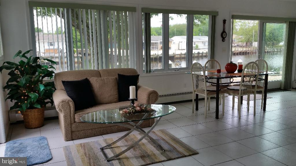 116 Paterson Road Barnegat, NJ 08005 - Photo 8 of 10
