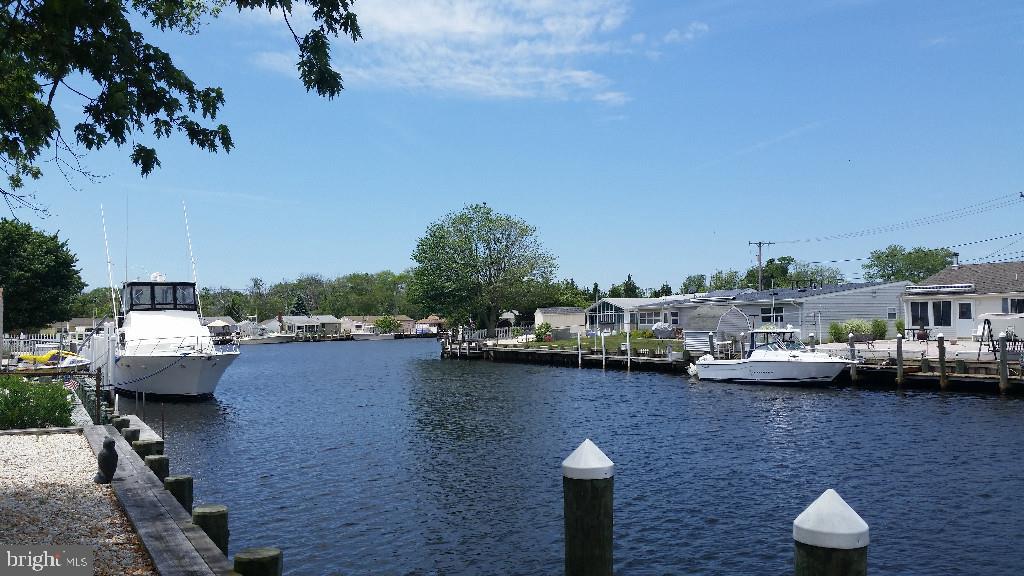 116 Paterson Road Barnegat, NJ 08005 - Photo 9 of 10