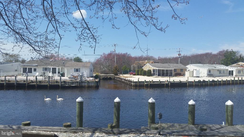 116 Paterson Road Barnegat, NJ 08005 - Photo 10 of 10