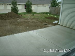 3202 Mackinaw Lane Springfield, IL 62711 - Photo 11 of 11 Gallery Image 11