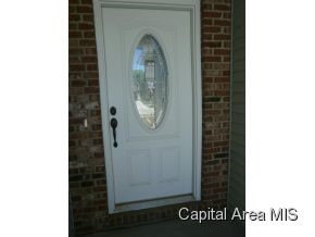 3202 Mackinaw Lane Springfield, IL 62711 - Photo 2 of 11 Gallery Image 2