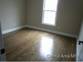 3202 Mackinaw Lane Springfield, IL 62711 - Photo 4 of 11 Gallery Image 4