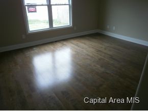 3202 Mackinaw Lane Springfield, IL 62711 - Photo 7 of 11 Gallery Image 7