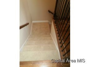 3202 Mackinaw Lane Springfield, IL 62711 - Photo 9 of 11 Gallery Image 9