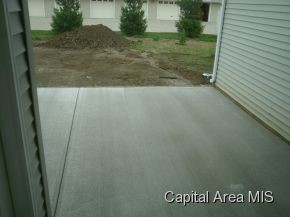3202 Mackinaw Lane Springfield, IL 62711 - Photo 10 of 11 Gallery Image 10