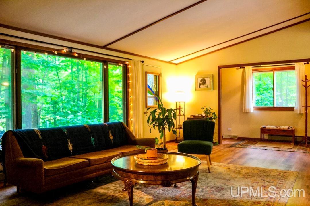 21703 Peepsock Road Houghton, MI 49931 - Photo 5 of 56