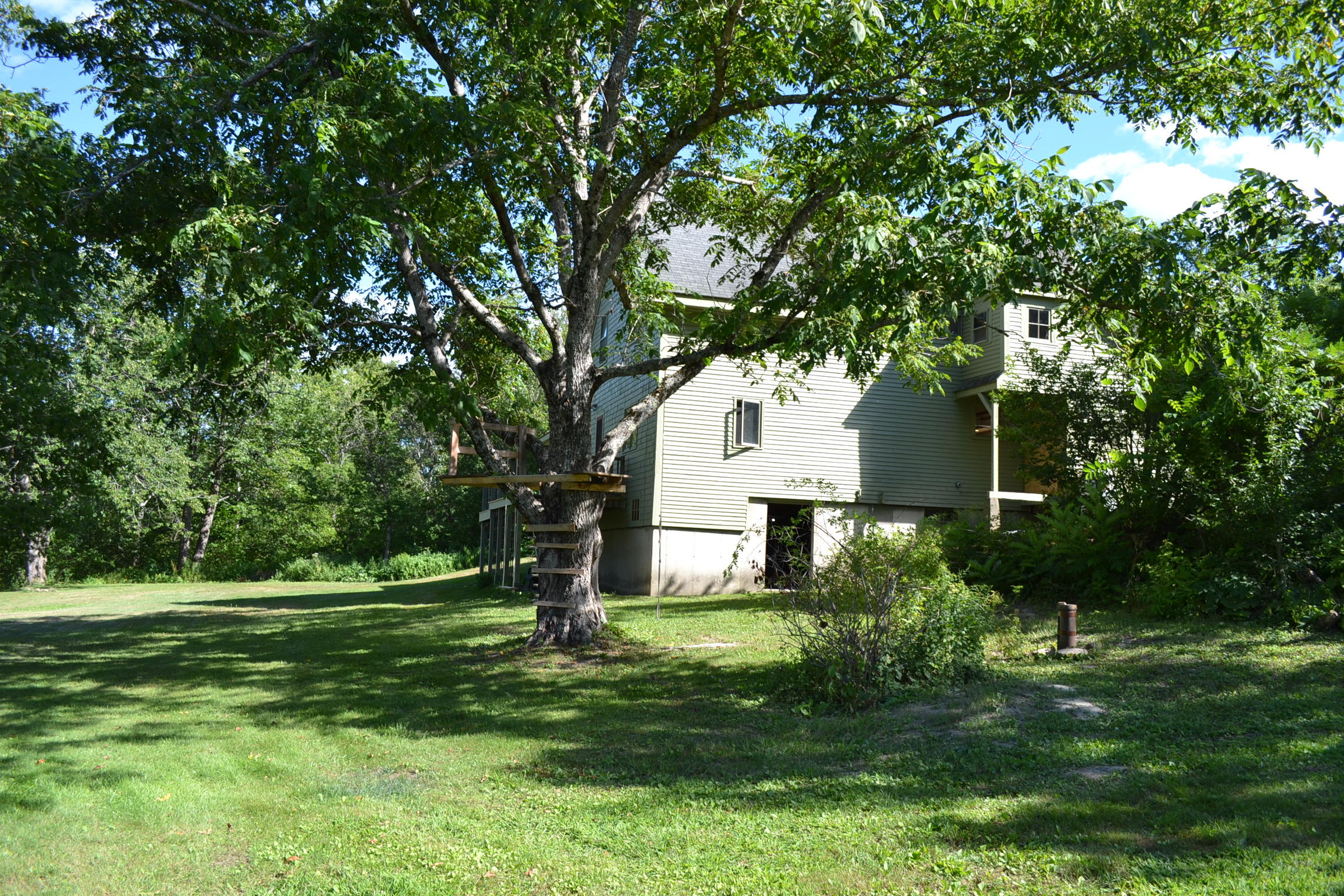 10 Wiscasset Road Whitefield, ME 04353 - Photo 28 of 33 DSC_0782