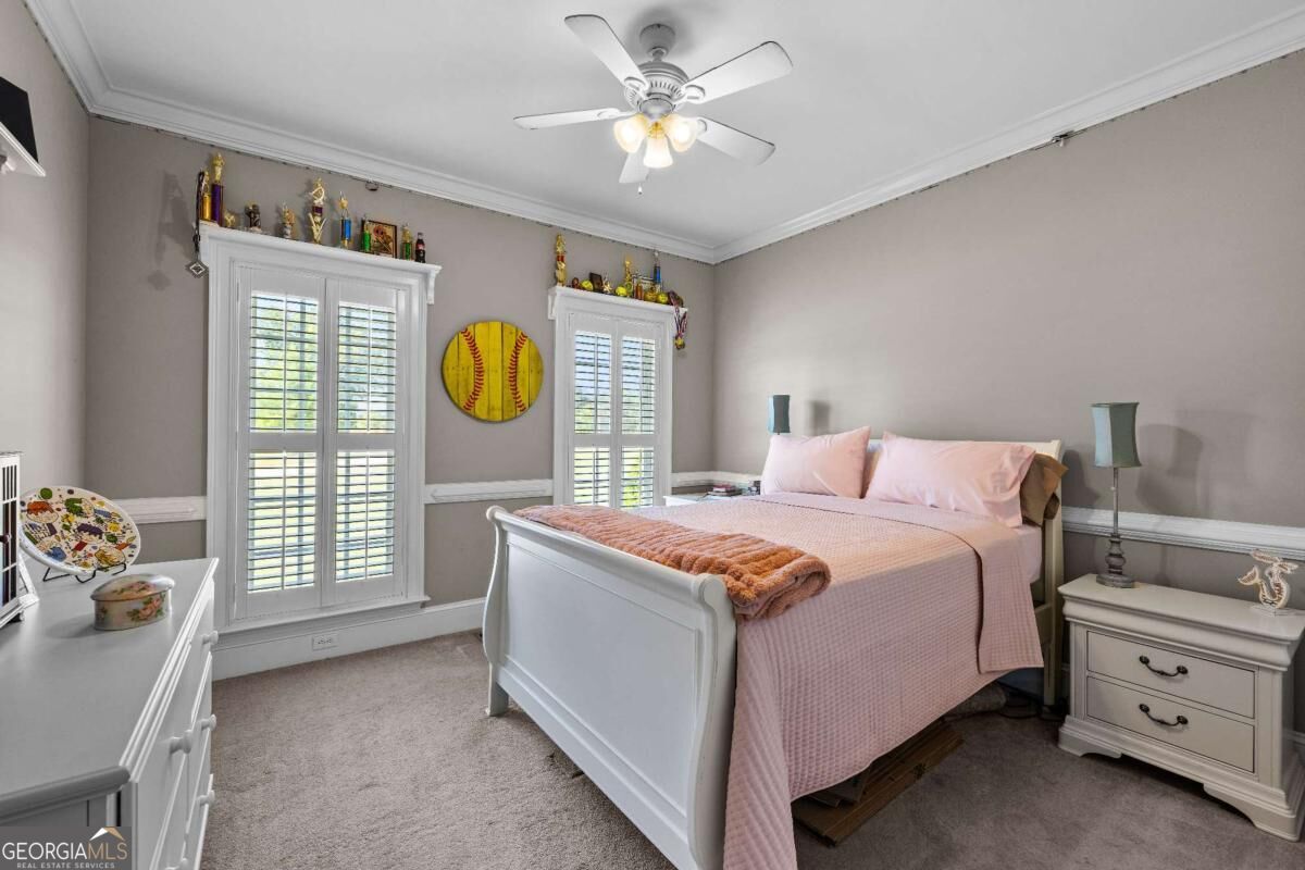 1350 Woodland Road Thomaston, GA 30286 - Photo 37 of 71 Gallery Image 37