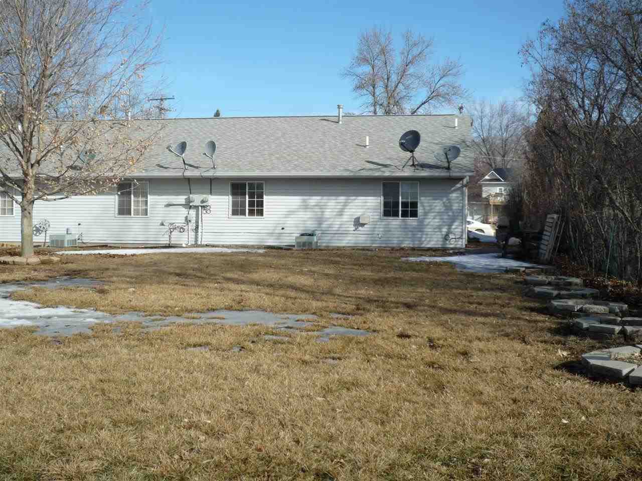 180 Railroad Street Riverside, IA 52327 - Photo 14 of 17 Gallery Image 14
