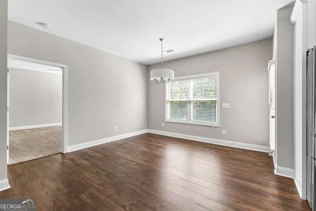 $2,550 | 517 Lago Court, LaGrange, GA 30241