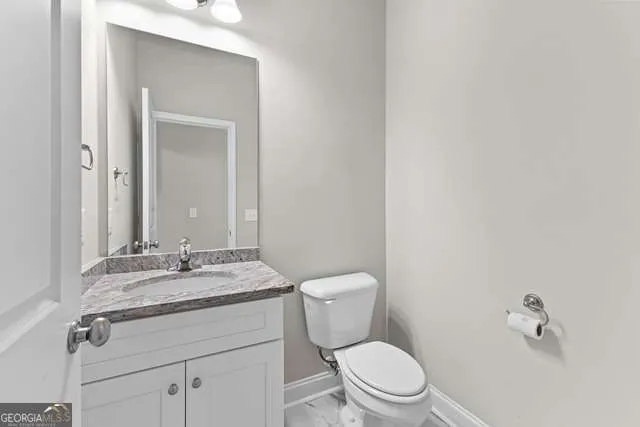 $2,550 | 517 Lago Court, LaGrange, GA 30241