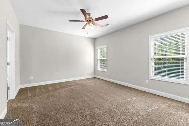 $2,550 | 517 Lago Court, LaGrange, GA 30241