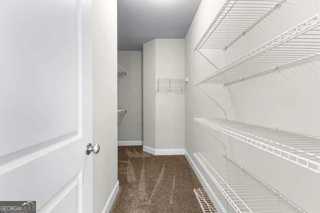 $2,550 | 517 Lago Court, LaGrange, GA 30241