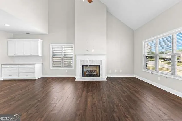 $2,550 | 517 Lago Court, LaGrange, GA 30241