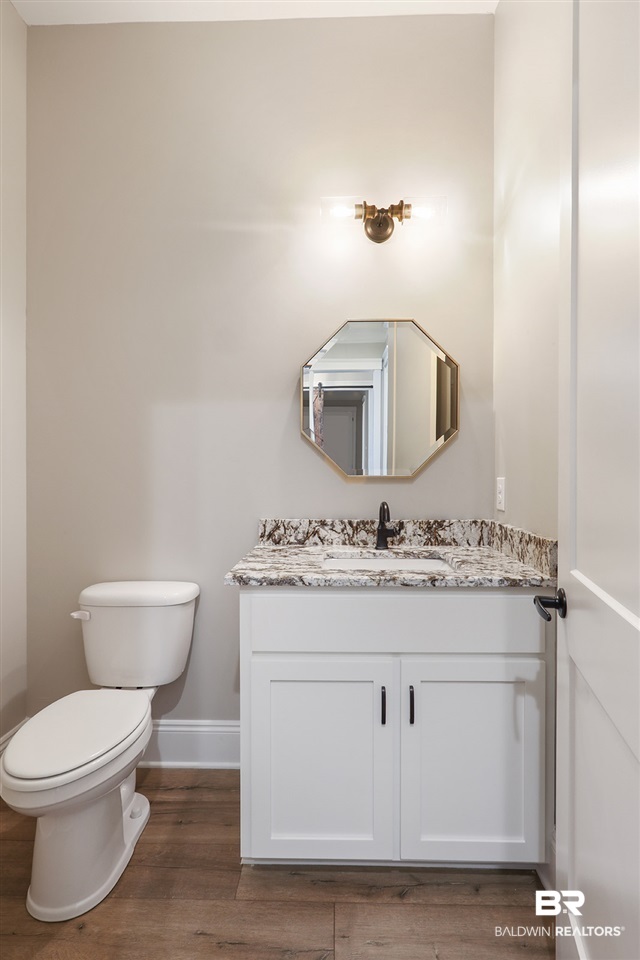 26502 Marina Road Orange Beach, AL 36561 - Photo 15 of 27