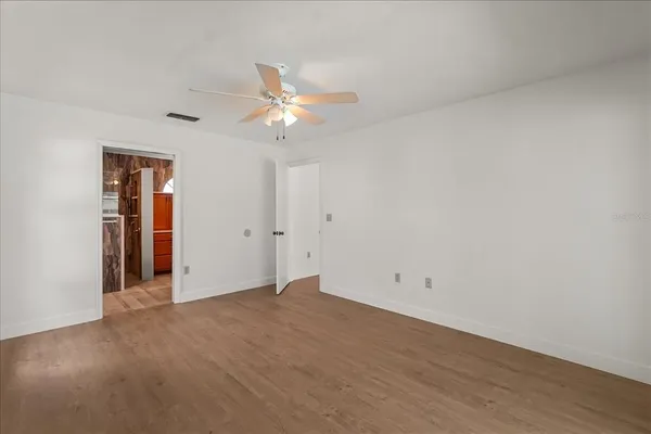$434,000 | 1012 Tony Circle, St. Cloud, FL 34772