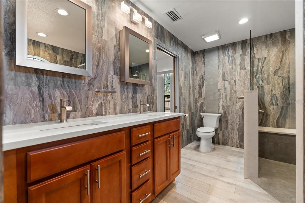 1012 Tony Circle St. Cloud, FL 34772 - Photo 14 of 30