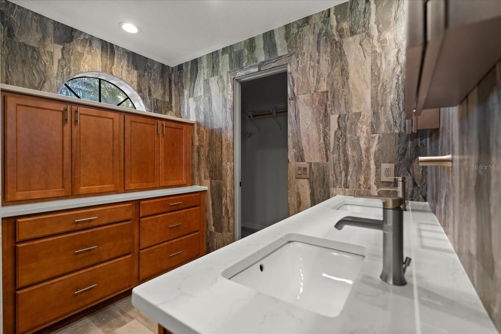 1012 Tony Circle St. Cloud, FL 34772 - Photo 15 of 30