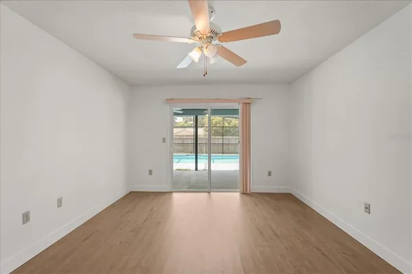 $434,000 | 1012 Tony Circle, St. Cloud, FL 34772